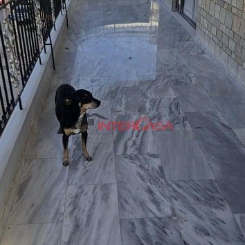 Διαμέρισμα 96 τ.μ. για ενοικίαση, Αθήνα - Νότια Προάστια, Γλυφάδα - Photo 1