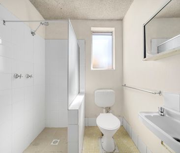 1/110-112 Fergus Road, Karabar NSW 2620 - Apartment For Rent | Domain - Photo 6