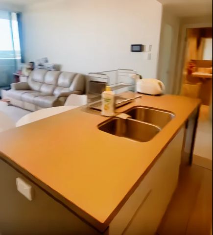 1 Bed 1 Bath - Photo 3