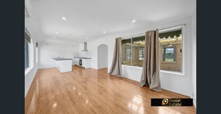 HOUSE FOR LEASE AT GREAT LOCATION - Photo 2