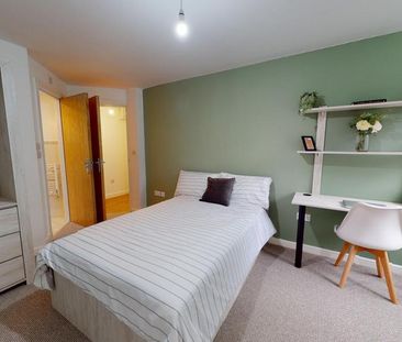 2 bedroom house to rent - Photo 6
