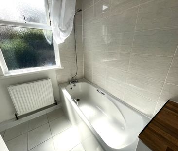 5 bedroom house share to rent - Photo 2
