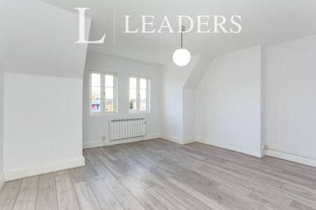 1 bedroom apartment to rent Lewisham High Street, London, SE13 - Photo 4