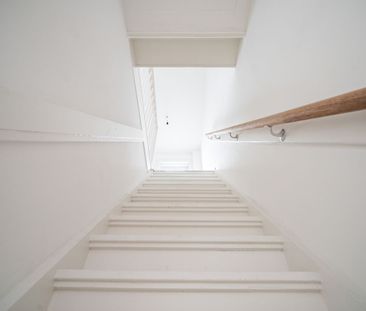 Borneostraat 45, De Kooi, 2315HX, Leiden - Foto 5