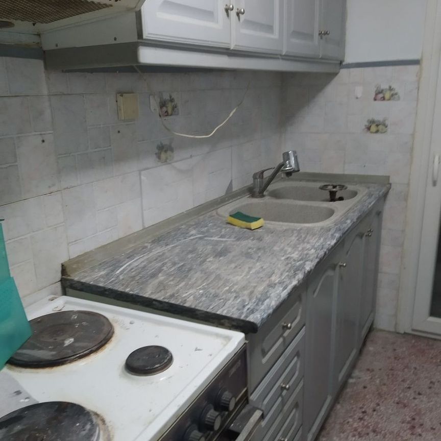 Διαμέρισμα για ενοικίαση Ανάληψη - Μπότσαρη (Ανάληψη - Μπότσαρη - Νέα Παραλία) - Photo 1
