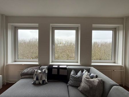 Van Nijenrodeweg, Amsterdam - Photo 3