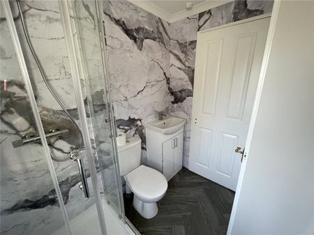 2 bedroom property to rent - Photo 5