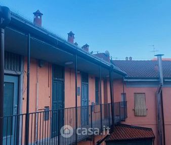 Bilocale in Affitto in Via Antonio Gramsci 1 a Monza - Photo 3
