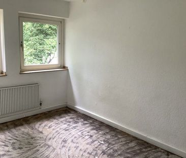Wer will mich!? 3-Zimmer-Citywohnung - Foto 1