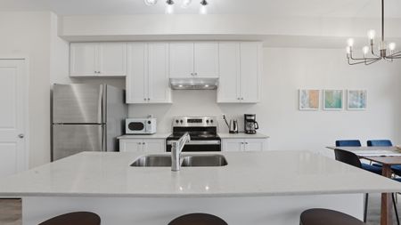 For Lease - 7789 Kalar Road Unit# 11, Niagara Falls, Ontario - Photo 3