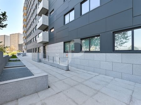 Apartamento T1 - Photo 5