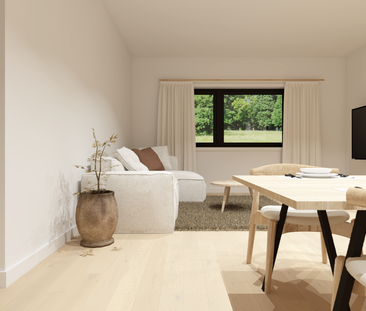 1770, 12e avenue Nord, #420, Sherbrooke (Fleurimont) - Photo 6