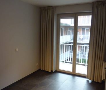 Appartement te huur - Photo 4