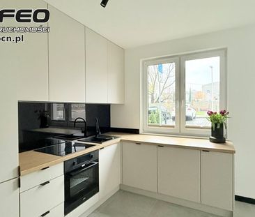 Mieszkanie na wynajem - Фото 6