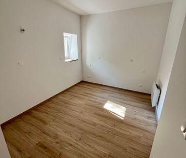 Apartment - Photo 4