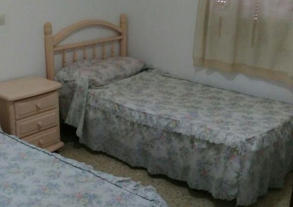 Ref. 38196 Country house