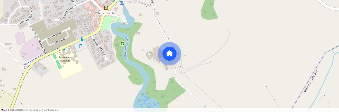 66 Tongue Farm Road, Matakana, Rodney