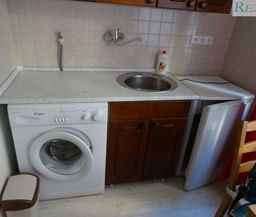 Pronájem bytu 1+kk 25 m² - Photo 2