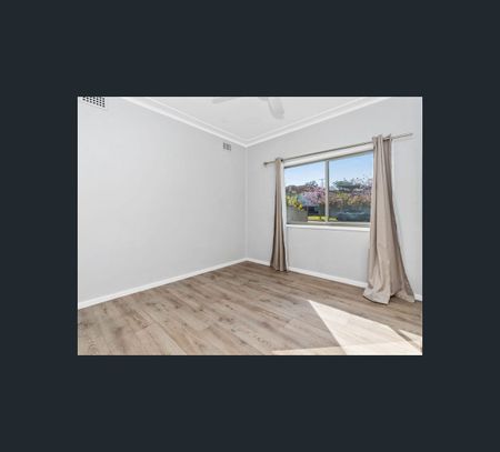 1 Paul Street, Cardiff, NSW 2285 - Photo 3