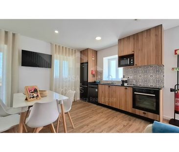 Moradia T3 em Lisboa - Photo 6