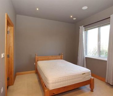 6 The Cottages, The Mill Village, Comber, BT23 5PF - Photo 6