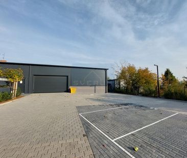 Mieszkanie na Wynajem, 42.00m - Фото 6