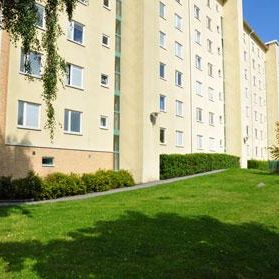 Väderilsgatan 61 - Foto 2