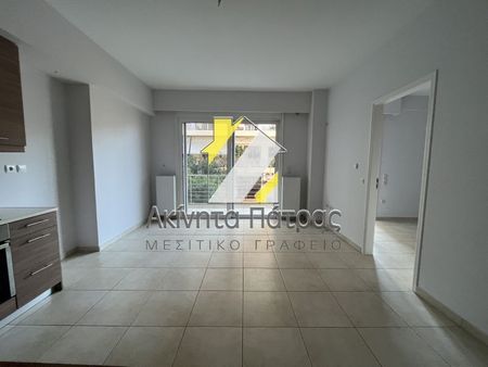 Διαμέρισμα για ενοικίαση Υψηλά Αλώνια (Πάτρα) - Photo 2