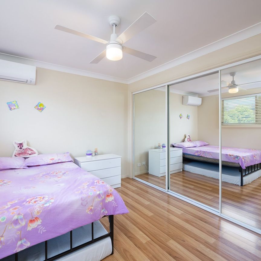 1 Bedroom Granny Flat with Modern Finishes&excl; - Photo 1