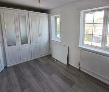 2 bedroom house to rent - Photo 2