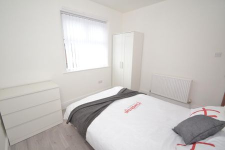 3 bedroom duplex to rent - Photo 4