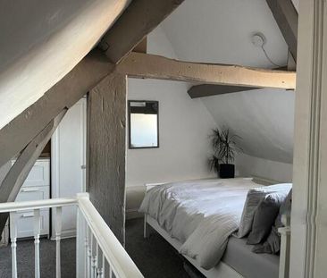 1 bedroom cottage to rent - Photo 3