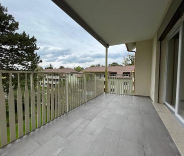 Platz für die ganze Familie - Photo 6