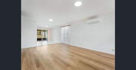 Location Perfection - Photo 3