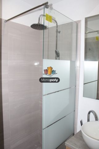 Studio/Γκαρσονιέρα για ενοικίαση Κέντρο Θεσσαλονίκης - Photo 5