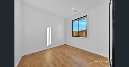 FULLY UPGRADED HOME!! - Photo 3