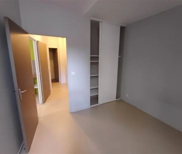 Location appartement 2 pièces - 42m² à Cadours (31480) - Photo 1