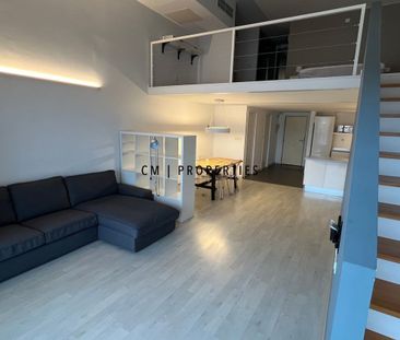 Dúplex de alquiler en Vara de Quart - Photo 3