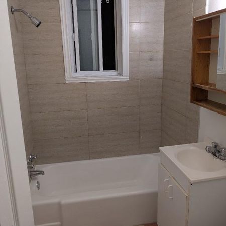 3 1/2 à Longueuil - Photo 4