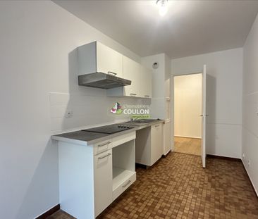 Appartement en location à Clermont-Ferrand Quartier Jaude - Photo 5