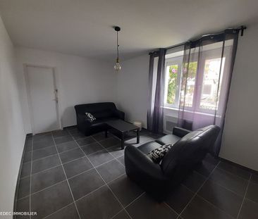 Maison meublée 5 pièces - 91.42 m2 - Photo 2