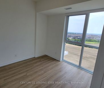 For Lease - 345 Wheat Boom Drive Unit# 1507, Oakville, Ontario - Photo 2