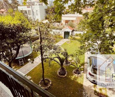 Διαμέρισμα για ενοικίαση Κηφισιά - Photo 6