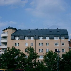 Rådhusgatan 17 - Photo 2