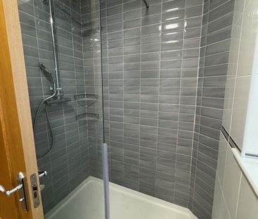 31 Kinsella Hall, Collegewood, Castleknock, Dublin 15 - Photo 4