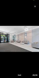 Closed metro Atwater 4 1/2 condominium rent - Photo 4