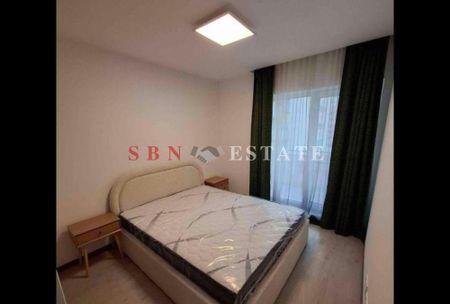 Inchirieri Apartamente 2 camere Bucuresti - Fotografie 3
