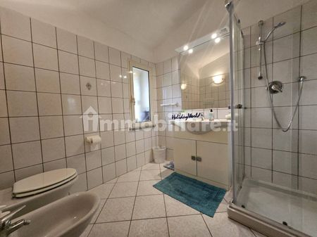 Villa a schiera via Antonio Gramsci 1, Centro, Posada - Photo 4