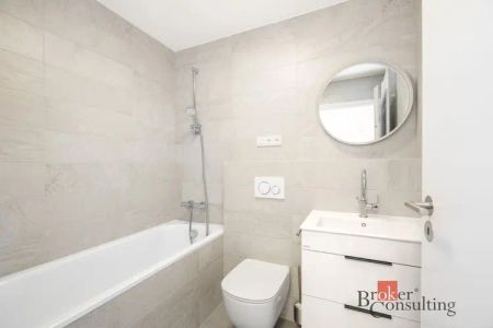 Pronájem bytu 2+kk 34 m - Photo 5