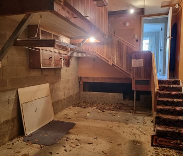 2BR Unit in Gleniti - Photo 5